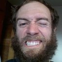 Dave Whitaker - @davewhitter - Twitter