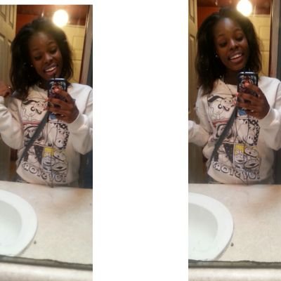 DPHS  kik me @ Chinese_Foodd  ❤❤