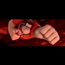 RALPH CASTLE - @RALPH1912 - Twitter