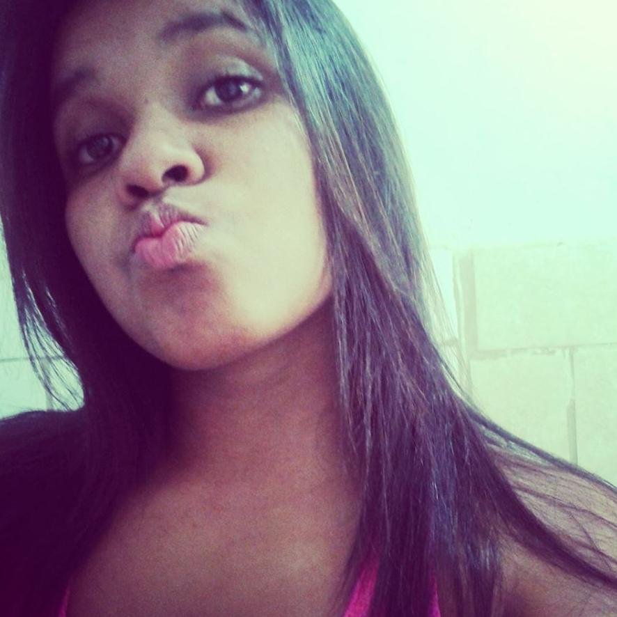 Breno , Te Amo *-* | Whats : (67) 92778014