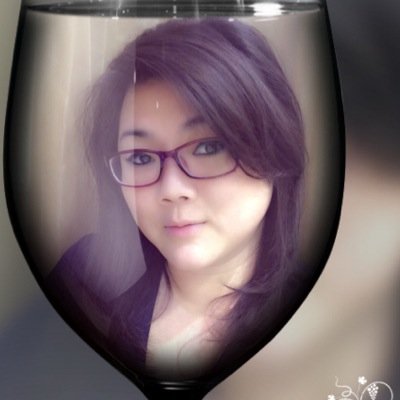 cucu_yank's profile picture. Female