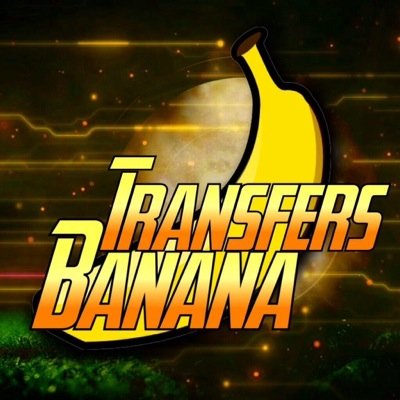 All the transfer news and live scores! Other account is @jamiethebedhead for fifa and other stuff!