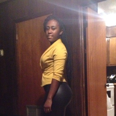 251 to 205. Heart taken by @C_Loco_11. Follow me on IG @OnlyiKnws_Wife