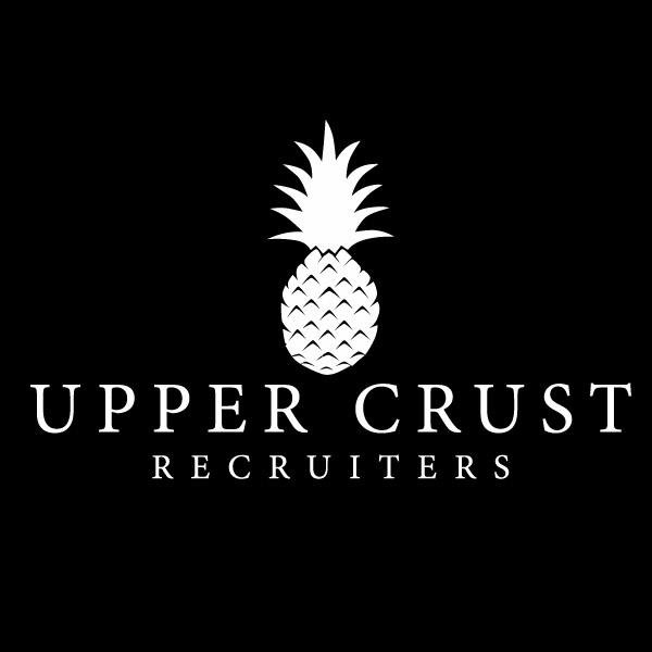 Hospitality matchmakers with a passion for connecting the best with the best.