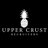 Upper Crust