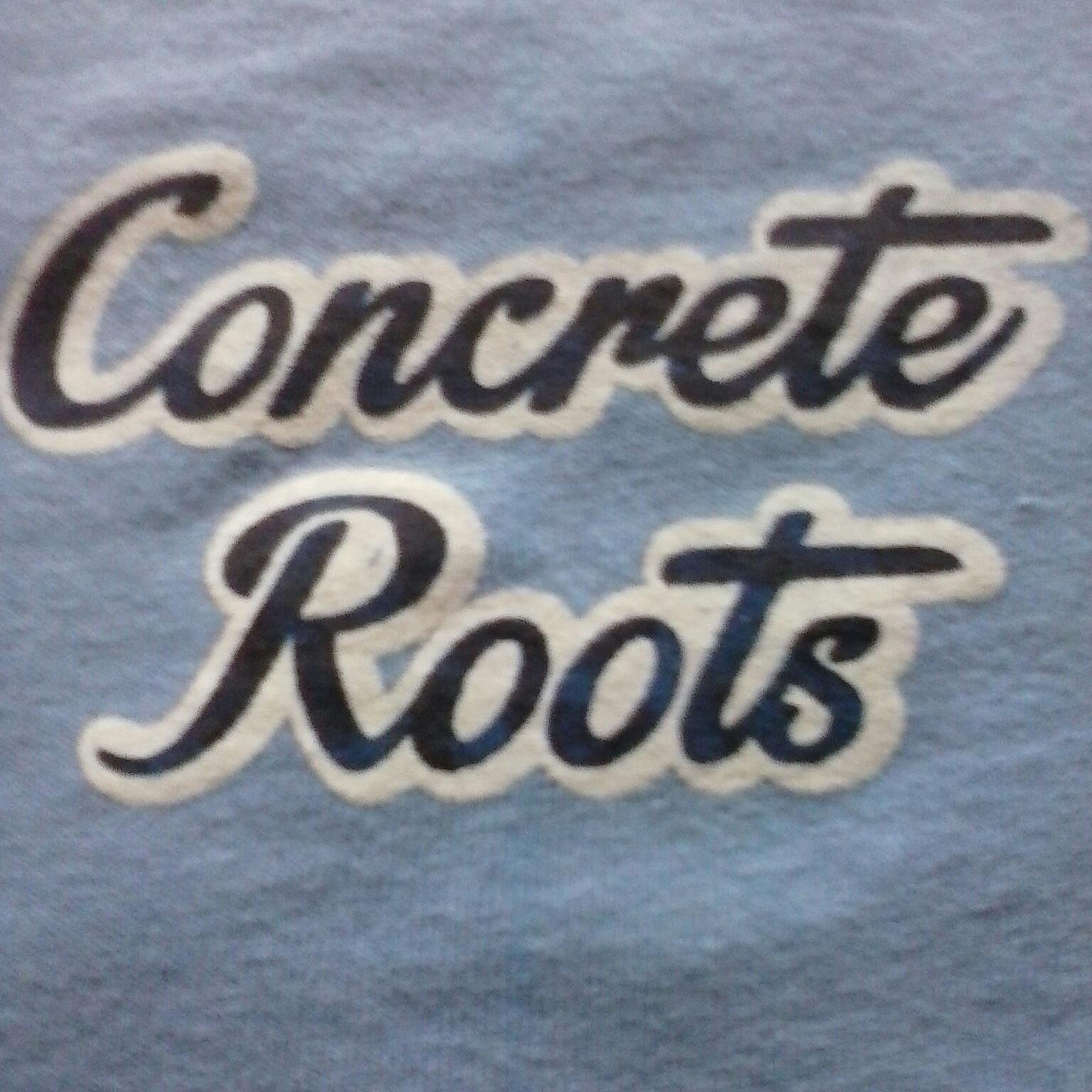 concreteroots09's profile picture. #skate#street#sport