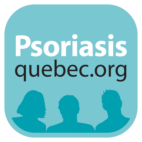 L'Alliance Québécoise du Psoriaisis