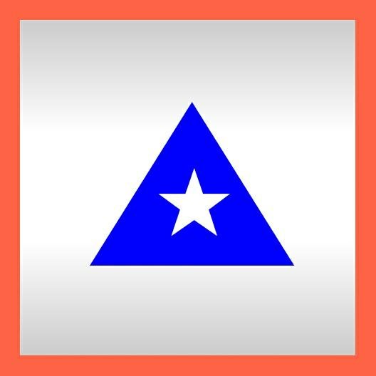 SamAndujar Profile Picture