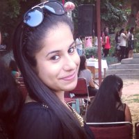 Gurvin Kaur (@kaurgurvin) 's Twitter Profile