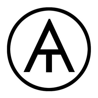 thetoneart's profile picture. 