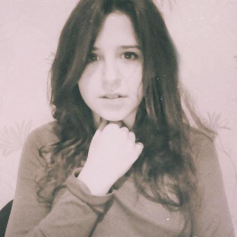 Valery08443249's profile picture. 