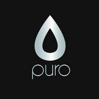 PURO Wellness (@purowellness) 's Twitter Profile