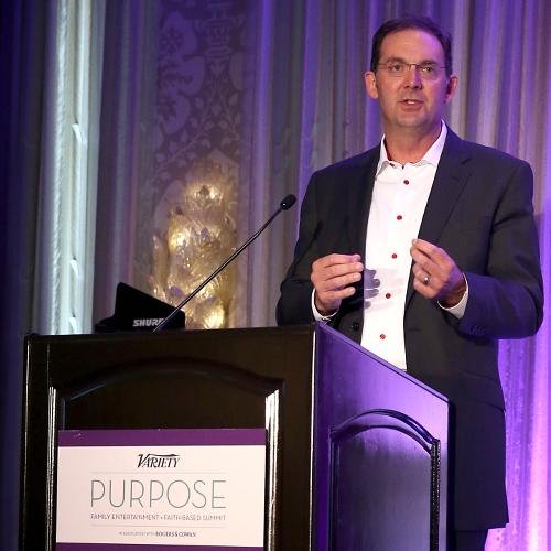 Author of FaithNomics, Founder of Faith Driven Global, @faithconsumer https://t.co/RHoN8T44bZ