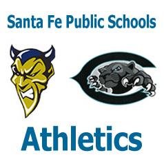 SFPS ATHLETICS