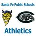 SFPS ATHLETICS (@sfps_athletics) Twitter profile photo SFPS ATHLETICS (@sfps_athletics) Twitter profile photo
