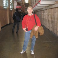 Marc Seguin (@seingunt) 's Twitter Profile Photo