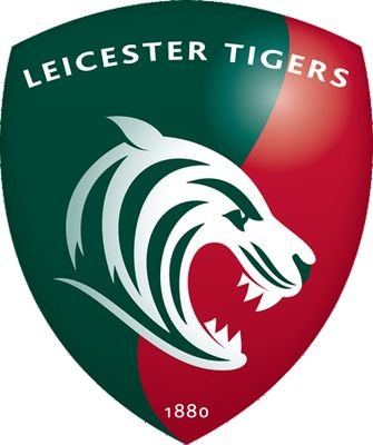 I love Ladies Circle & Leicester Tigers (and wine )