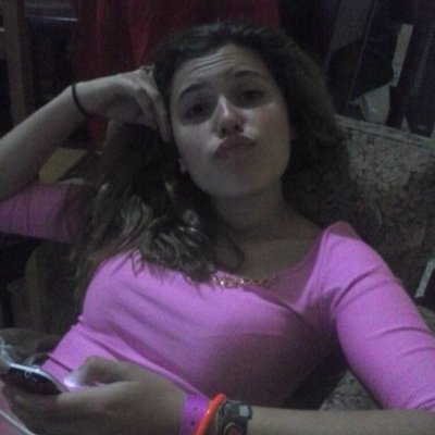 janmlgr's profile picture. No existe el éxito sin esfuerzo