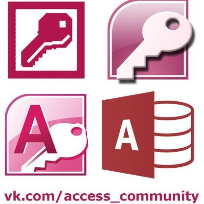 msaccess_help's profile picture. http://t.co/ATzxFGPQxF
https://t.co/mmrONGXU6k
http://t.co/qcUZ7xOKJQ
http://t.co/dlSsucJer2