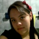 Paula Pabón - @kikafranco27 - Twitter