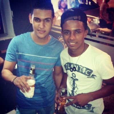 ImDelcio's profile picture. Estudiante de la Univ. O&M-DIOS a mi mando | Dueño de mi Futuro [God,Family and Me]