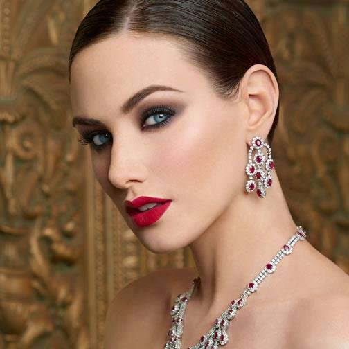 Merle Norman Cosmetic Studio & Day Spa