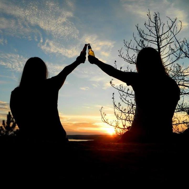 Jacyacyacy25's profile picture. 