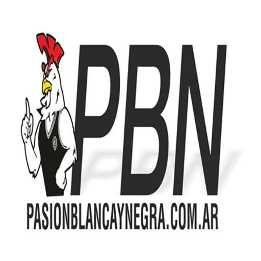 pasionByN's profile picture. 