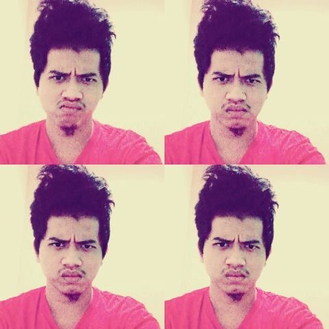 Line&ig:muhammad ricky fajri|optimis|realistis|focus future|Republic manchester united