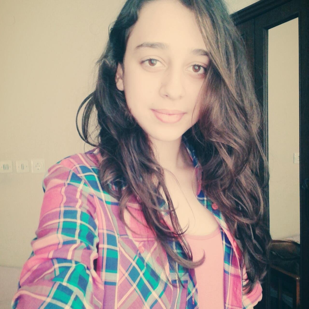 dibeysetu