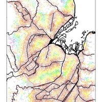 Fens for the Future (@fensftf) 's Twitter Profile