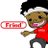 JxhnAnthony's profile image