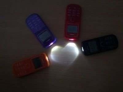 ffox861's profile picture. fox