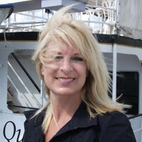 Heather Curnew (@myrrhministries) 's Twitter Profile