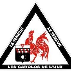 Le Semeur - Le cercle des étudiants carolos et thudiniens de l'ULB.