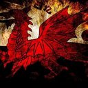 Dean griffiths - @76_griffiths - Twitter