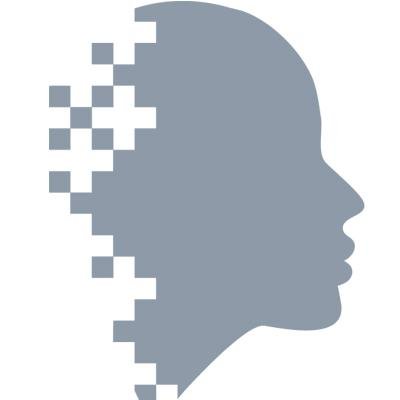 Expert Medical Advice on Demand (former MHG Medical Management)