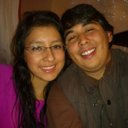 Allison Nava - @nava_allison - Twitter