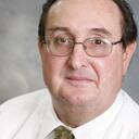 Wayne Edington - @WayneEdington - Twitter