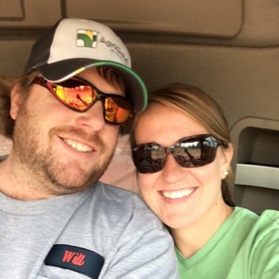 clem2615's profile picture. 