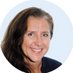 åsa himmelsköld (@asahimmelskold) Twitter profile photo