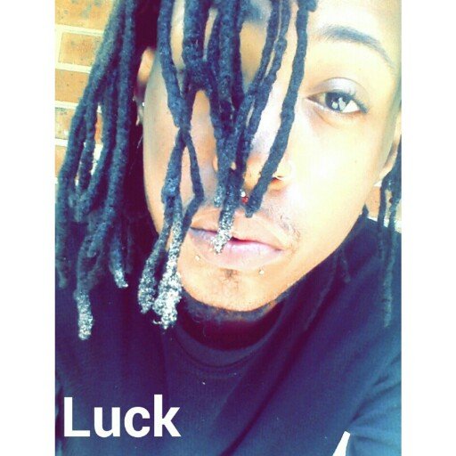 facebook : Jermain Hunter snap: luvkykilla instagram : Lukneves 