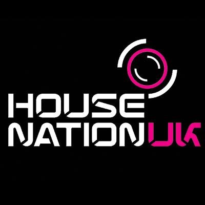 House Music 24/7. Check out the House Nation UK podcast and DOWNLOAD FREE DJ sets and mixes recorded LIVE from shows and events!