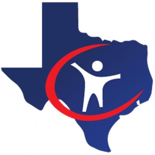 Schools send $2 billion local tax dollars to the State each year. Texans for Local Schools advocates for meaningful funding & local control for local schools.