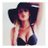 shannonrpgtog's profile image