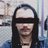 DenyParadise's profile image
