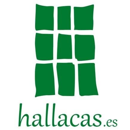 La auténtica #hallaca Venezolana en #Barcelona-España. Prueba nuestras #hallacas y siente a toda Venezuela en tu plato. https://t.co/XddPtt1OaO