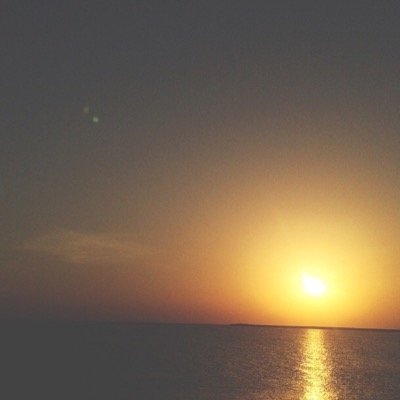 jeddah | ittihad | 2b230340