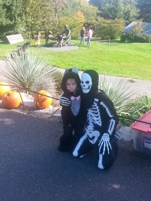 406brownsfan's profile picture. Always trying to improve from yesterday