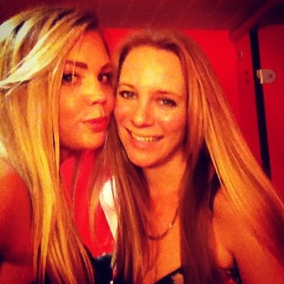 kellylouise_a's profile picture. 